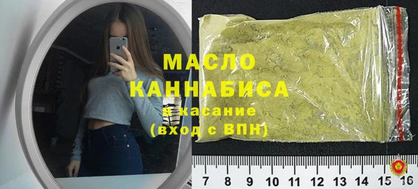 ECSTASY Богданович
