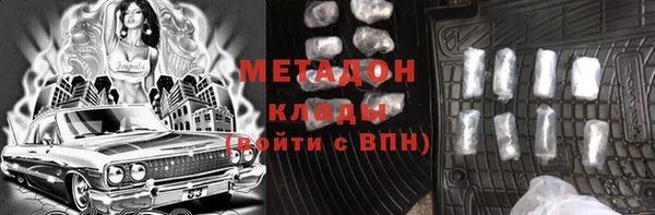 ECSTASY Богданович
